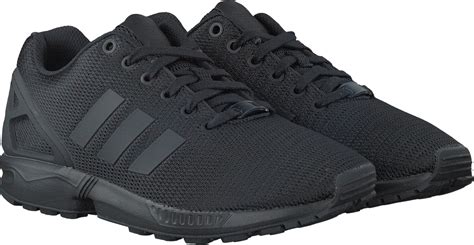 schoenen sale adidas|adidas schoenen heren.